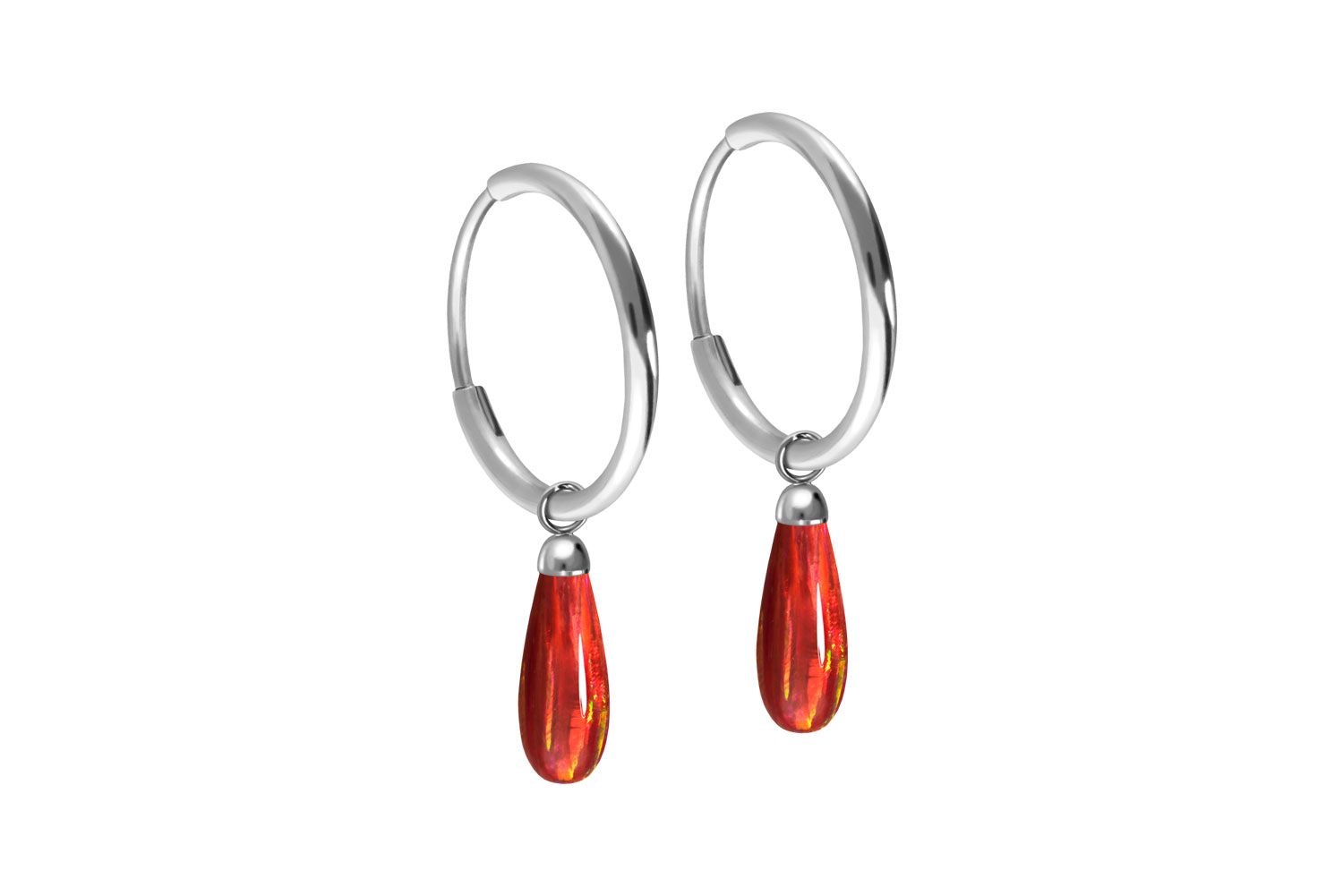 product-img